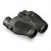 Бінокль Vortex Vanquish 10x26 WP, код: 919999-SVA