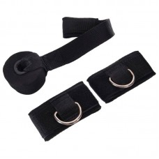 Набір для еспандера FitGo, код: FI-6431