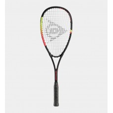 Ракетка для сквошу Dunlop SR BLAZE INFERNO NH, код: 045566202420