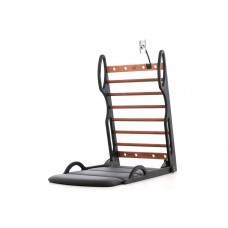 Драбина для розтяжки Nohrd Elasko Club Ash Leather 1580х790х1370 мм, код: DR-NH-27.106-IN Драбина для розтяжки Nohrd Elasko Club Ash Leather 1580х790х1370 мм, код: DR-NH-27.106-IN