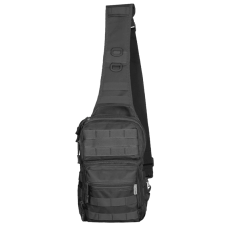 Сумка Camotec COB Sling 120х210х310 мм, чорний, код: 2908010158606