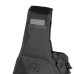 Сумка Camotec COB Sling 120х210х310 мм, чорний, код: 2908010158606