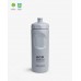 Пляшка для води Smartshake EcoBottle Squeeze 500ml Gray, код: 11450701