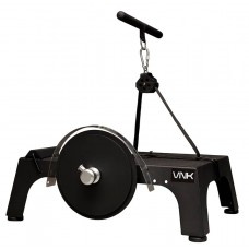 Інерційний тренажер VNK, код: 60171-RX Інерційний тренажер VNK, код: 60171-RX