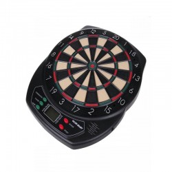 Дартс електронний WinMax G580, код: тисячу сімсот п"ятьдесят сім-TTB Дартс електронний WinMax G580, код: тисячу сімсот п"ятьдесят сім-TTB