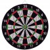 Дартс PlayGame Bailli 370 мм, код: BL-15115