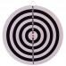 Дартс PlayGame Bailli 370 мм, код: BL-15115