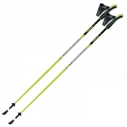 Палиці для скандинавської ходьби Gabel Light NCS 115, код: DAS301329-DA