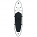 Надувна SUP дошка (Сапборд) vidaXL 92727 300, код: 92727-IN