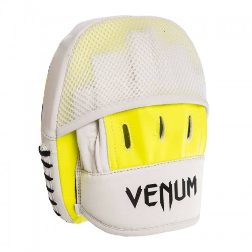 Лапа вигнута Venum 190х160х40 мм, код: BO-1890-S52 Лапа вигнута Venum 190х160х40 мм, код: BO-1890-S52