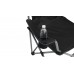 Крісло кемпінгове Outwell Catamarca XL (470470), код: 931738-SVA