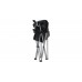 Крісло кемпінгове Outwell Catamarca XL (470470), код: 931738-SVA