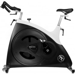 Спін-байк Body Bike Supreme, код: M-10054832-IN