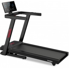 Бігові доріжки Vigor, код: 3338EA Бігові доріжки Vigor, код: 3338EA