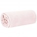 Плед-покривало Springos Extra Soft 70x160 см, код: HA7117