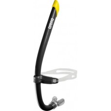 Трубка Arena Swim Snorkel Pro III, код: 3468336630082