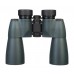 Бінокль Levenhuk Sherman PRO 12x50, код: 67728-LH