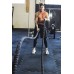 Канат для кросфіту Sveltus Battle Rope 15 м, 38 мм, код: SLTS-4500-TS