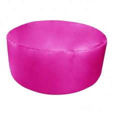 Диван Tia-Sport Таблетка оксфорд, 1350х1350х500 мм, малиновий (579), код: sm-0660-8 Диван Tia-Sport Таблетка оксфорд, 1350х1350х500 мм, малиновий (579), код: sm-0660-8