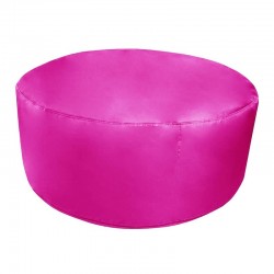 Диван Tia-Sport Таблетка оксфорд, 1350х1350х500 мм, малиновий (579), код: sm-0660-8 Диван Tia-Sport Таблетка оксфорд, 1350х1350х500 мм, малиновий (579), код: sm-0660-8