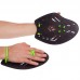 Лопатки для плавання MadWave Extreme, код: M074901-S52