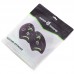 Лопатки для плавання MadWave Extreme, код: M074901-S52