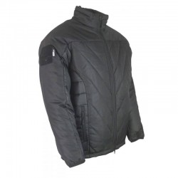 Куртка тактична Kombat Elite II Jacket, код: 5056258920701