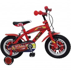 Дитячий велосипед Insportline Auta 12', код: C893018NBA-IN
