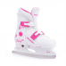 Льодові ковзани розсувні Tempish Fur Expanze Plus Girl, розмір 33-36, код: 130000219/33-36-ST Льодові ковзани розсувні Tempish Fur Expanze Plus Girl, розмір 33-36, код: 130000219/33-36-ST