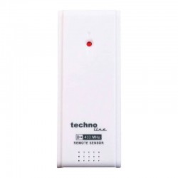 Датчик Technoline TX960, код: DAS301301-DA