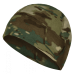 Шапка Camotec Beanie Fleece 260 M мультикам, код: 2908010151102