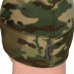 Шапка Camotec Beanie Fleece 260 M мультикам, код: 2908010151102