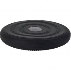 Балансувальна подушка Pure2Improve Balance Cushion Round (271921), код: 8719407034021-IN