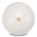 Фітбол м"яч для фітнесу сатин LiveUp ø65см, , код: LP9005-S52