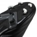 Бутси футбольні PlayGame Sport розмір 44 (28см), чорний-сірий, код: SG-301313-1_44BK