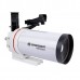 Телескоп Bresser Messier MC-90/1 250 EQ3, код: 926263-SV