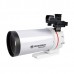 Телескоп Bresser Messier MC-90/1 250 EQ3, код: 926263-SV