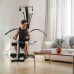 Мультитренажер Bowflex PR 1000, код: 708447912947-IN Мультитренажер Bowflex PR 1000, код: 708447912947-IN