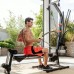 Мультитренажер Bowflex PR 1000, код: 708447912947-IN Мультитренажер Bowflex PR 1000, код: 708447912947-IN