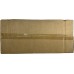 Гантель регульована Zipro 1x36 кг, код: 5902659844378-IN