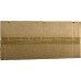Гантель регульована Zipro 1x36 кг, код: 5902659844378-IN
