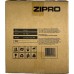 Гантель регульована Zipro 1x36 кг, код: 5902659844378-IN