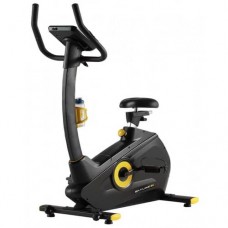 Велотренажер OMA Fitness Skyline B20, код: 21534-DS Велотренажер OMA Fitness Skyline B20, код: 21534-DS