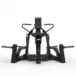 Важільна тяга Impulse, код: ECP302-ST Важільна тяга Impulse, код: ECP302-ST