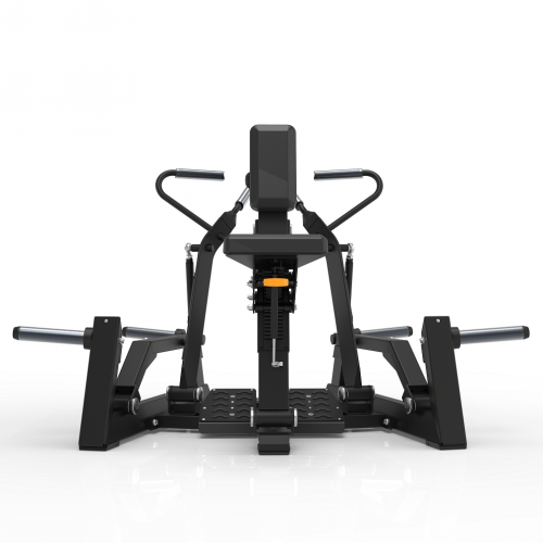 Важільна тяга Impulse, код: ECP302-ST