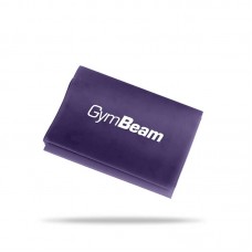 Еластична стрічка GymBeam Hard, код: 8586022213274