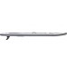 Надувна SUP дошка (Сапборд) Bestway 65341 White Cap 305, код: M-7886295-IN