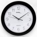 Годинник настінний Technoline WT7000 Black, код: DAS301796