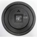 Годинник настінний Technoline WT7000 Black, код: DAS301796