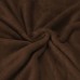 Плед-покривало Springos Luxurious Blanket 200x220 см, код: HA7208